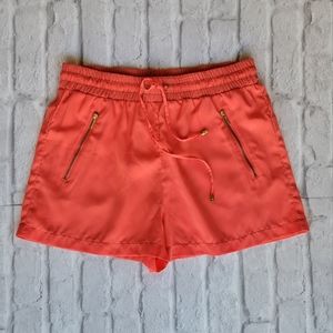 XOXO Size large orange